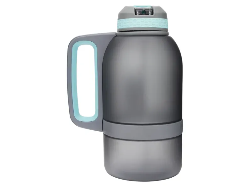 000000000075379609-UN-02