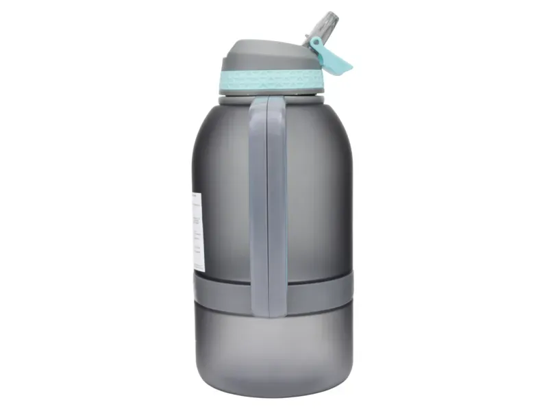 000000000075379609-UN-03