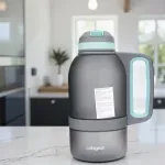 000000000075379609-UN-04