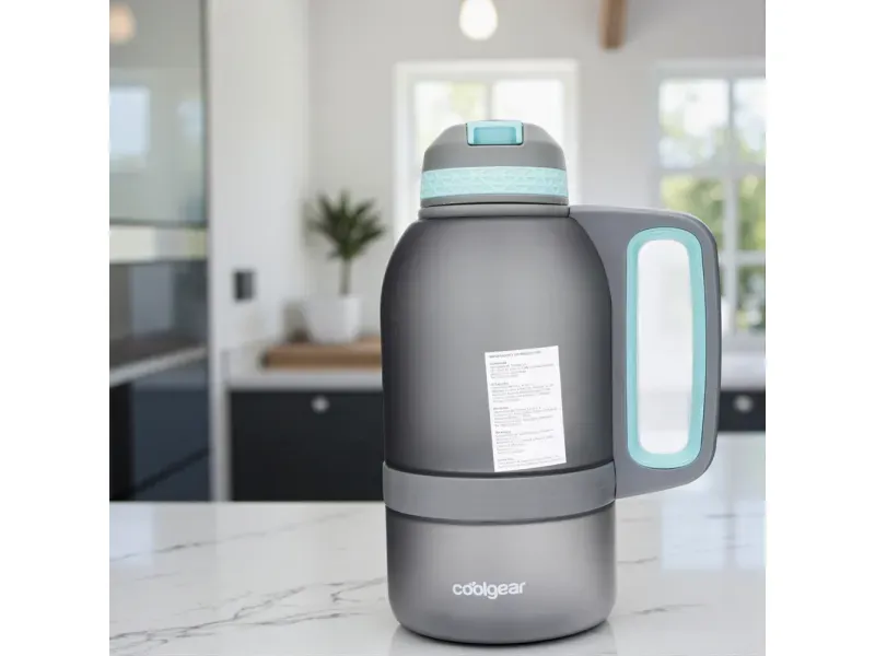 000000000075379609-UN-04