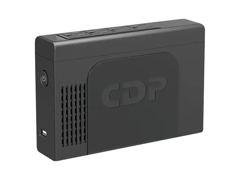 000000000075388911-UN-01