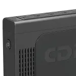 000000000075388911-UN-02