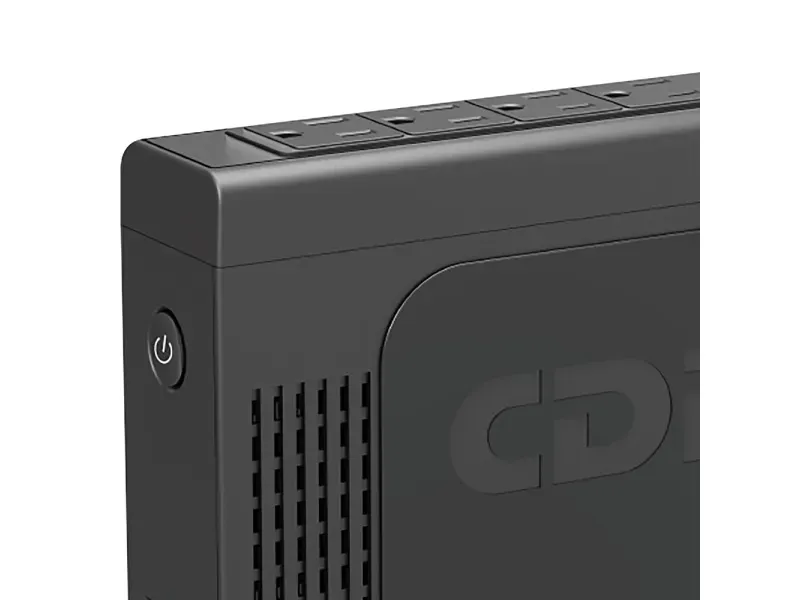 000000000075388911-UN-02