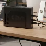 000000000075388911-UN-03