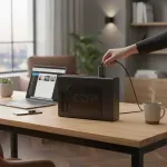 000000000075388911-UN-04