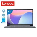 000000000075395248-UN-01