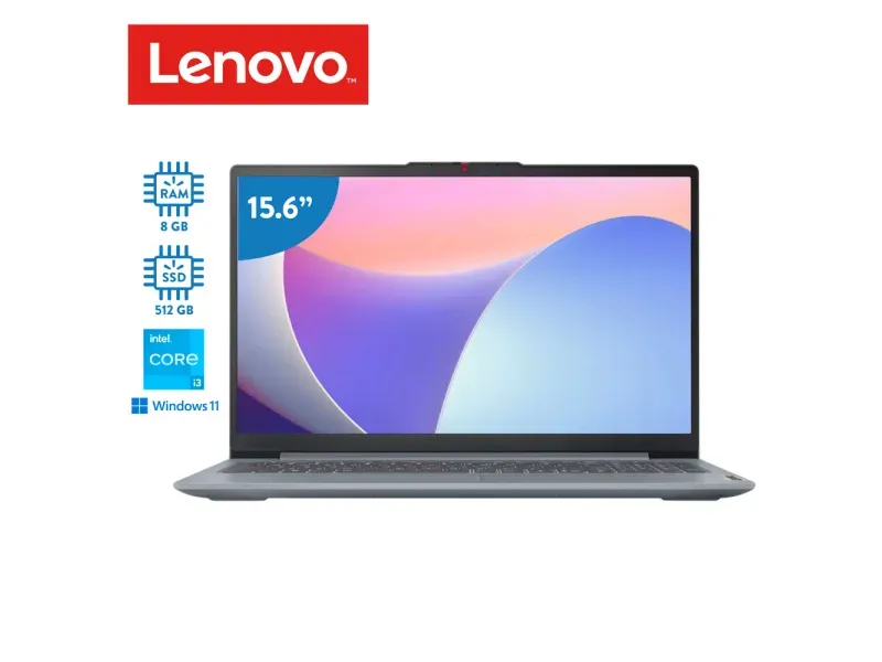 000000000075395248-UN-01