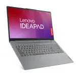 000000000075395248-UN-04