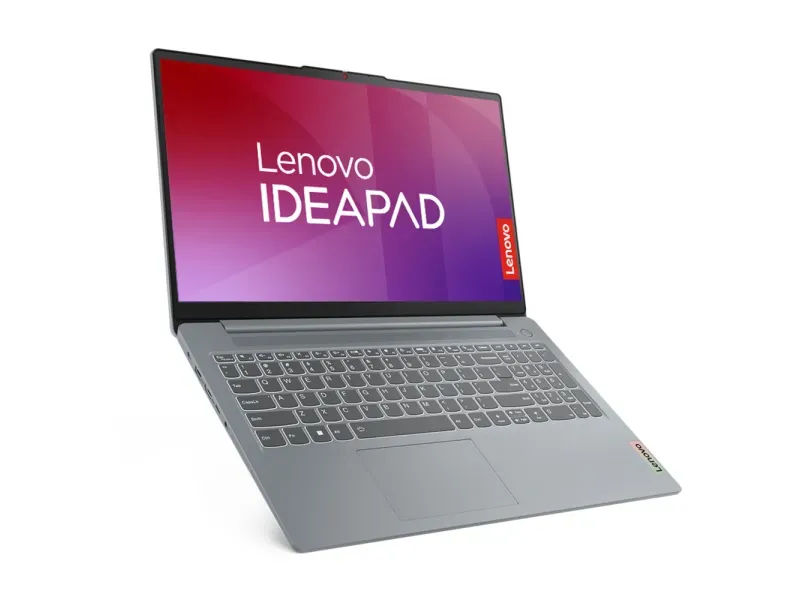 000000000075395248-UN-04