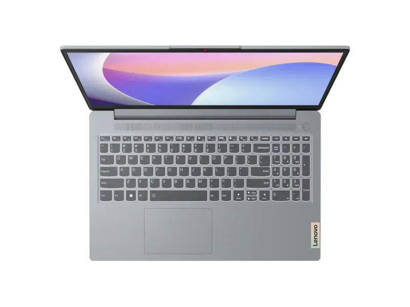 000000000075395248-UN-05