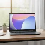 000000000075395248-UN-07