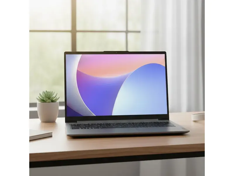 000000000075395248-UN-07