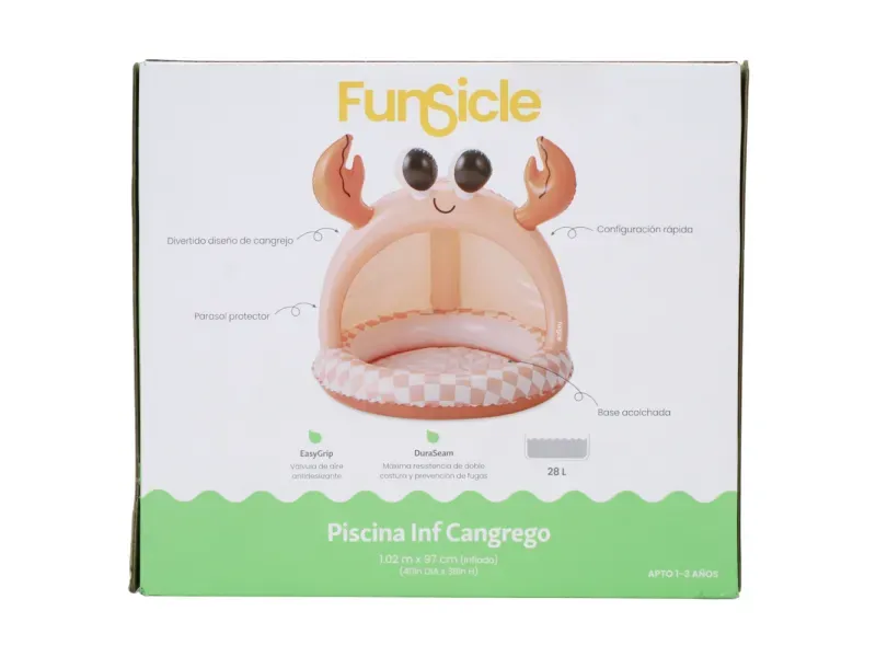 000000000075391914-UN-01