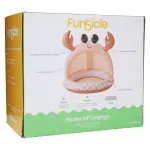 000000000075391914-UN-02