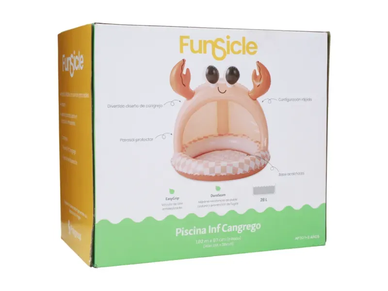 000000000075391914-UN-02