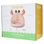 000000000075391914-UN-03