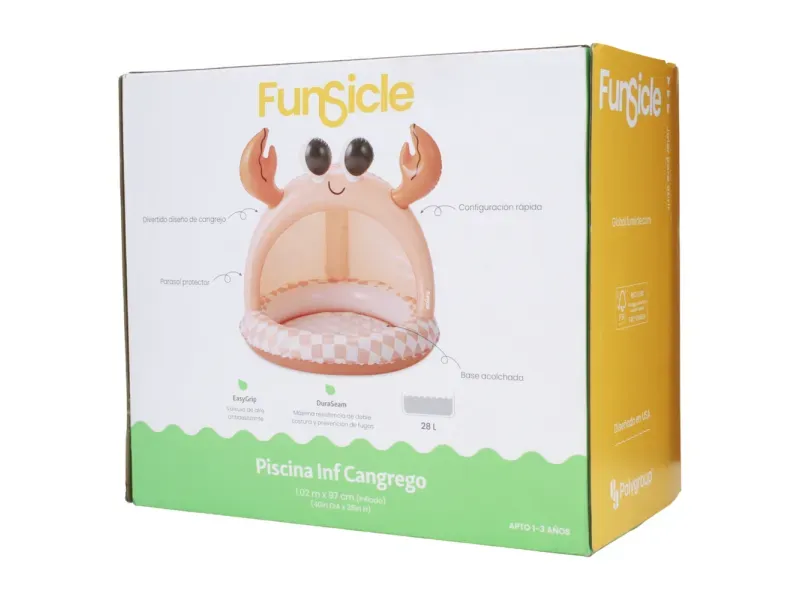 000000000075391914-UN-03