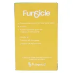 000000000075391914-UN-04