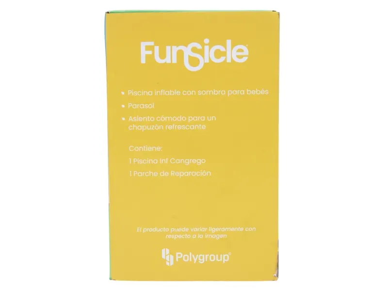 000000000075391914-UN-04