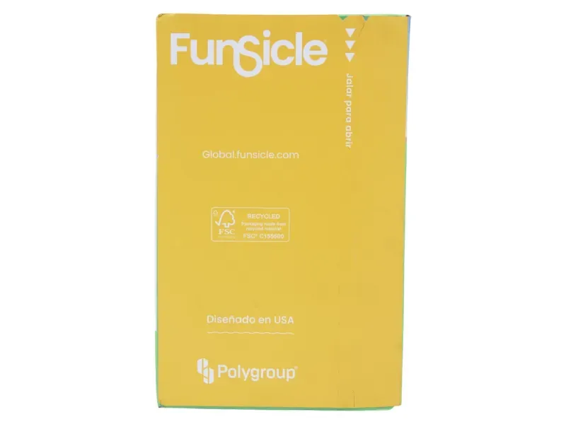 000000000075391914-UN-05