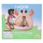 000000000075391914-UN-06