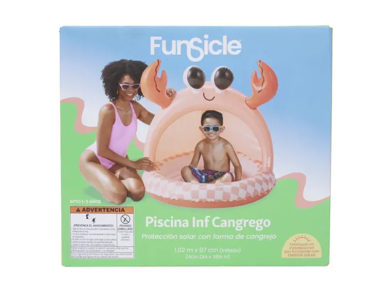 000000000075391914-UN-06