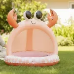 000000000075391914-UN-07