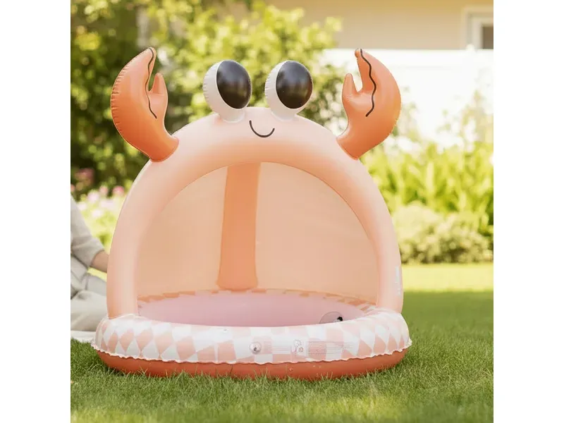 000000000075391914-UN-07