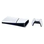 000000000075402480-UN-02