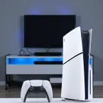 000000000075402480-UN-04