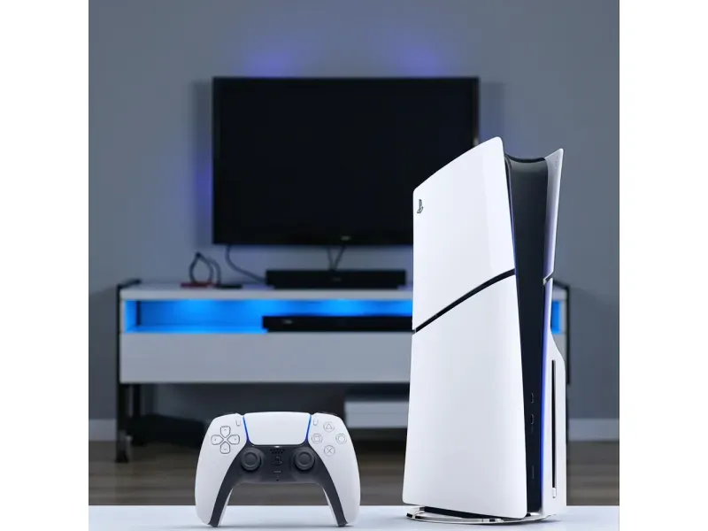 000000000075402480-UN-04