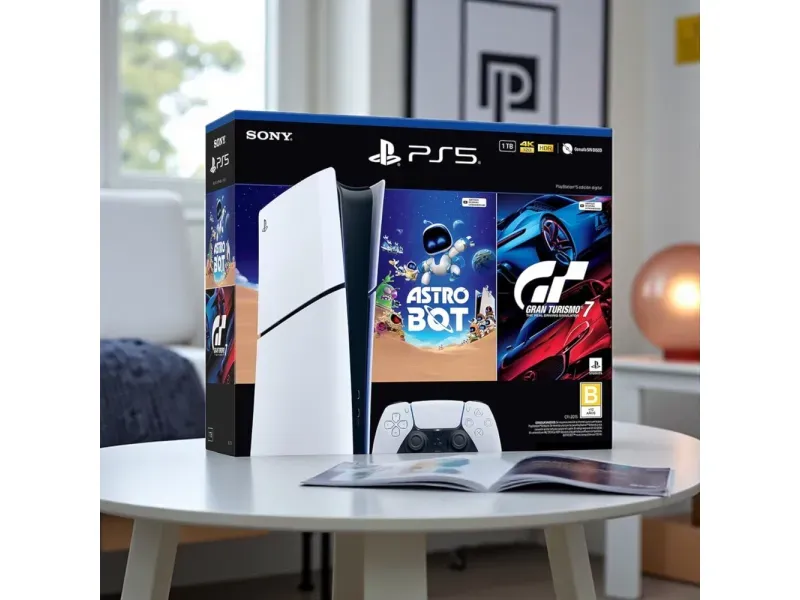 000000000075402480-UN-05