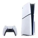 000000000075402481-UN-01