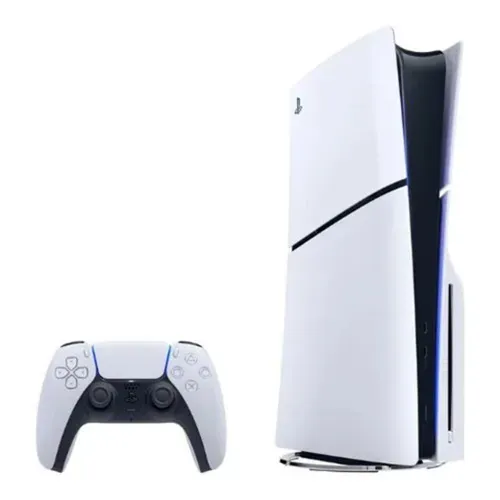 Consola Play Station 5 Disco Turismo Astro