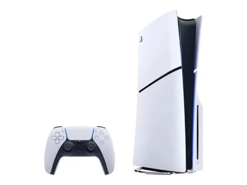 000000000075402481-UN-01