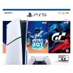 000000000075402481-UN-02