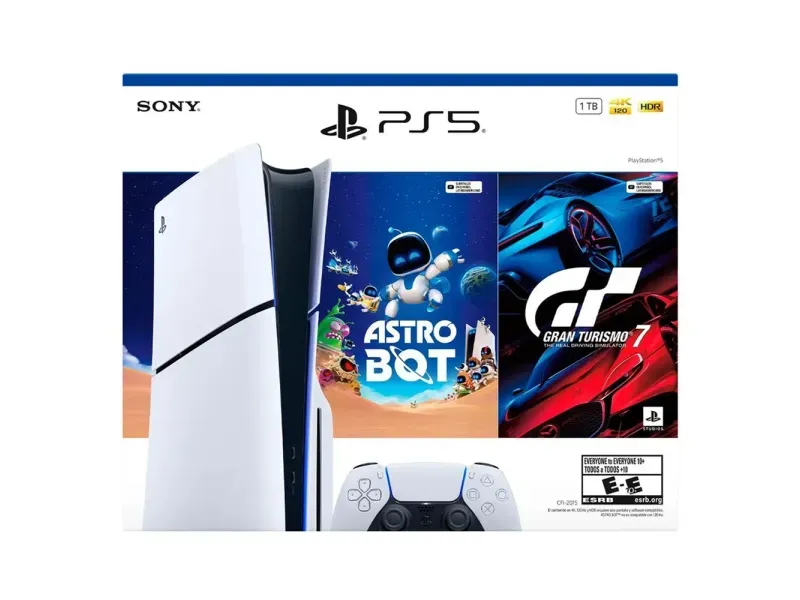 000000000075402481-UN-02