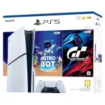 000000000075402481-UN-03