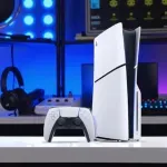 000000000075402481-UN-04