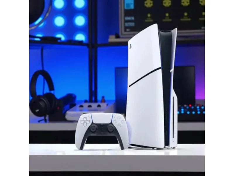 000000000075402481-UN-04