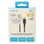 000000000075402089-UN-01