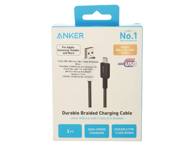 000000000075402089-UN-01