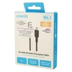 000000000075402089-UN-02