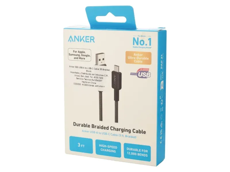 000000000075402089-UN-02