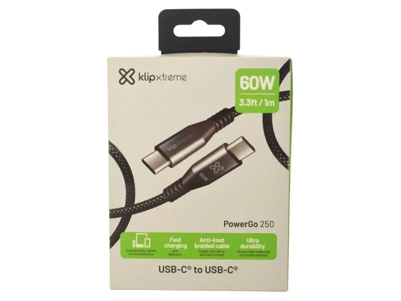 000000000075402111-UN-01