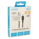 000000000075402089-UN-03