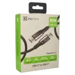 000000000075402111-UN-02