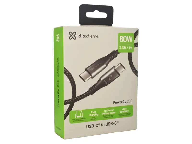 000000000075402111-UN-02