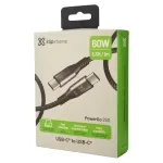 000000000075402111-UN-03