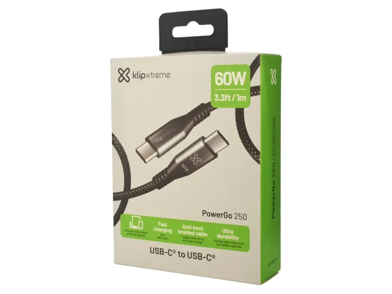 000000000075402111-UN-03